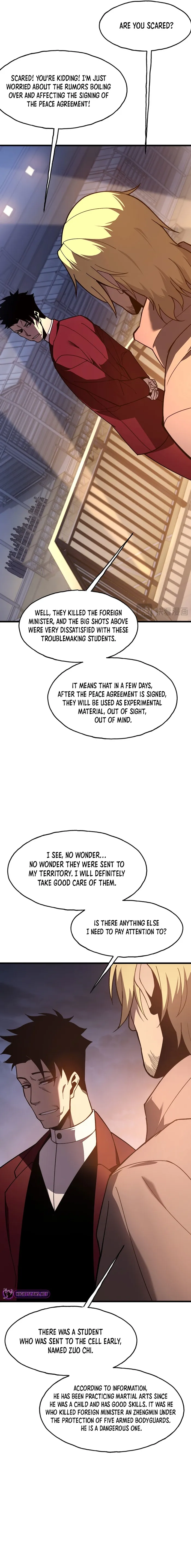 Page 23 of Chapter 3