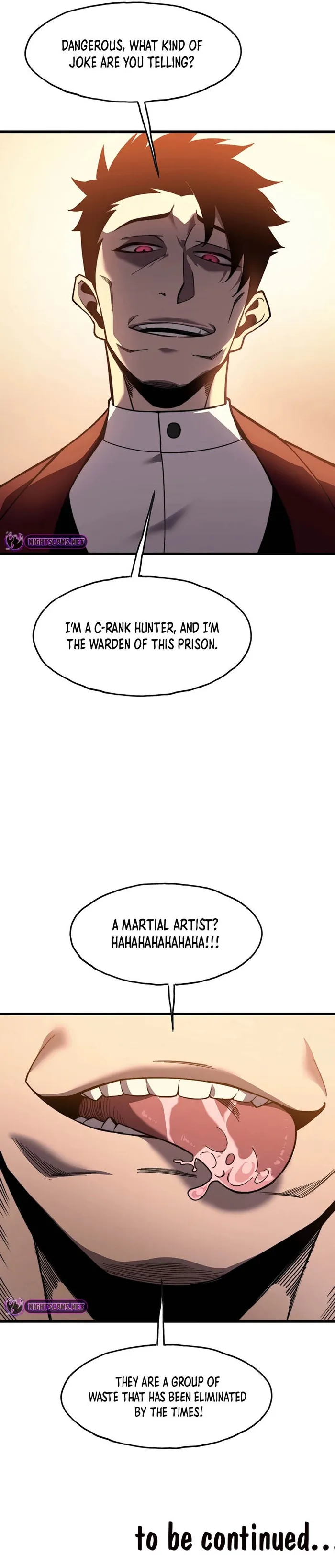 Page 24 of Chapter 3