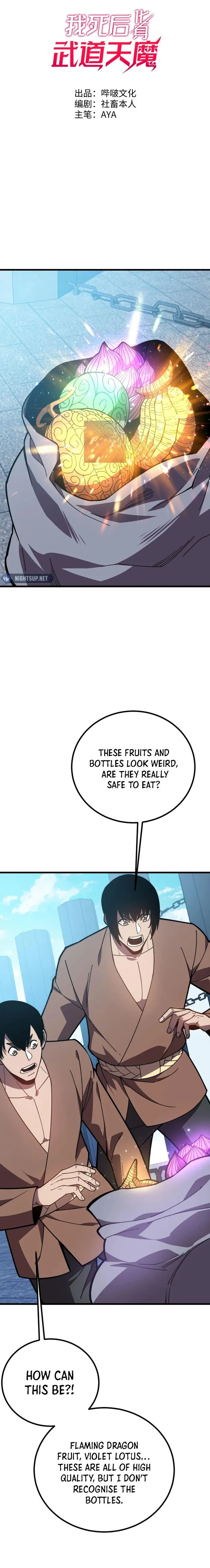 Page 1 of Chapter 40