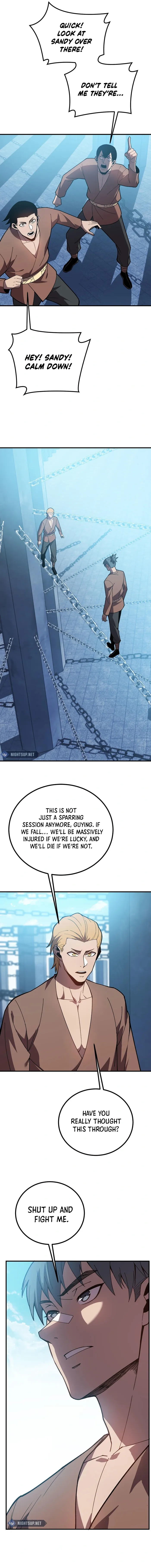 Page 3 of Chapter 40
