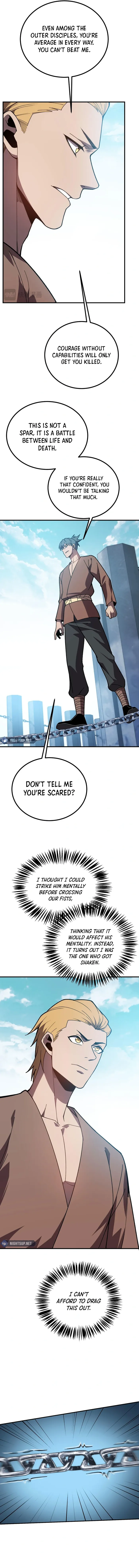 Page 4 of Chapter 40