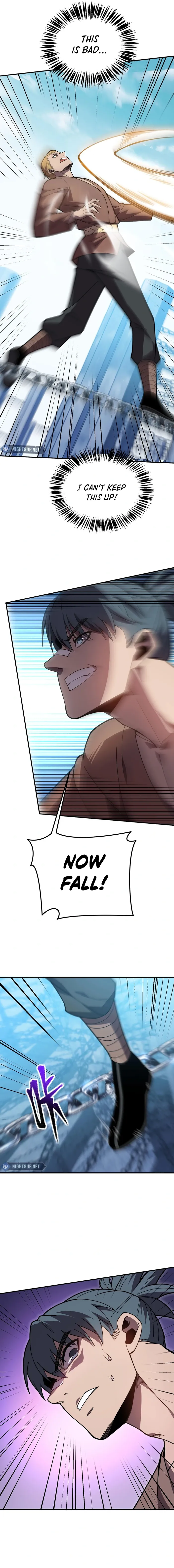 Page 7 of Chapter 40