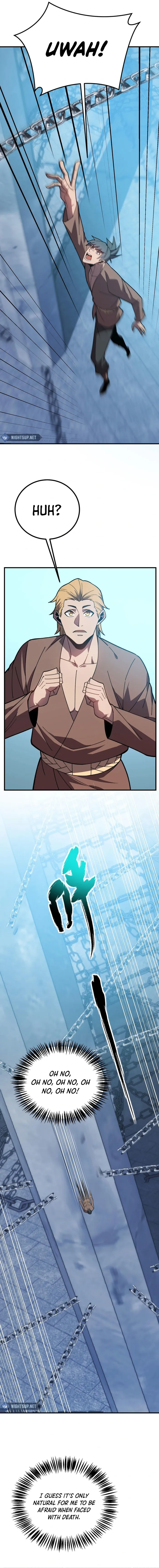 Page 8 of Chapter 40