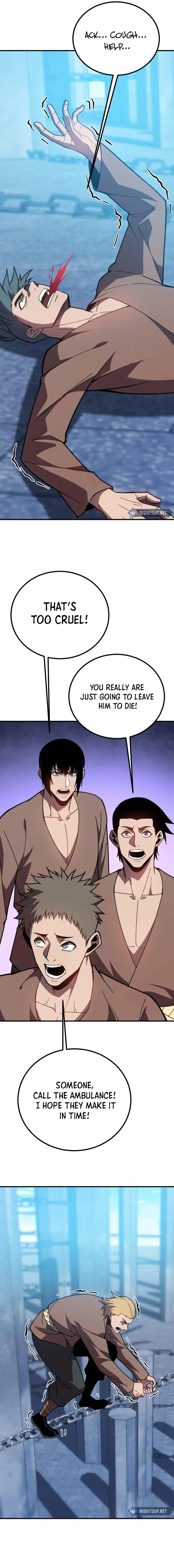 Page 10 of Chapter 40