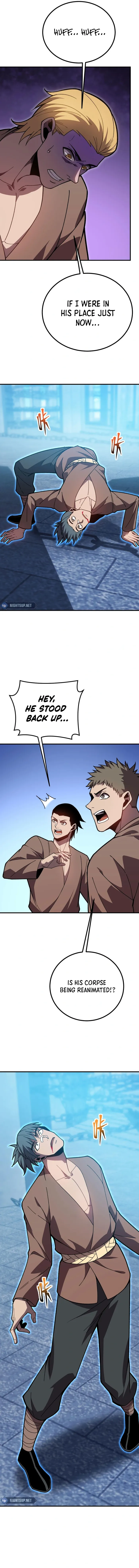 Page 11 of Chapter 40