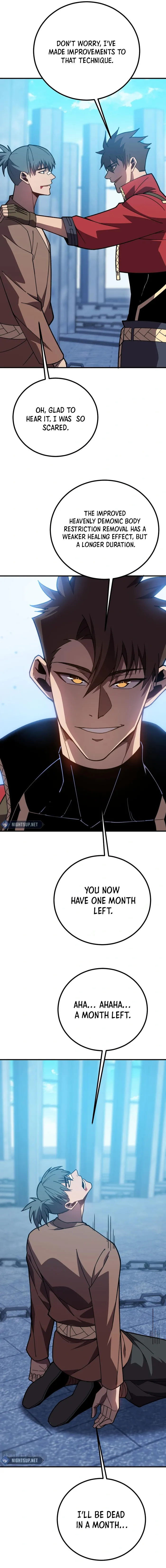 Page 14 of Chapter 40