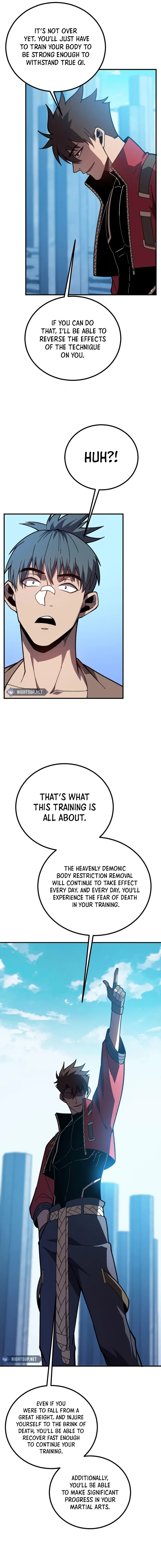 Page 15 of Chapter 40