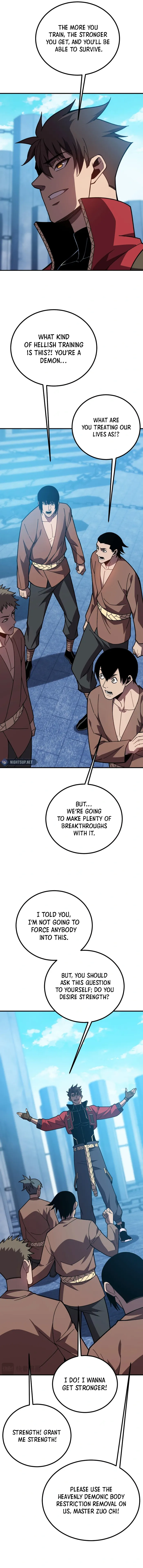 Page 16 of Chapter 40