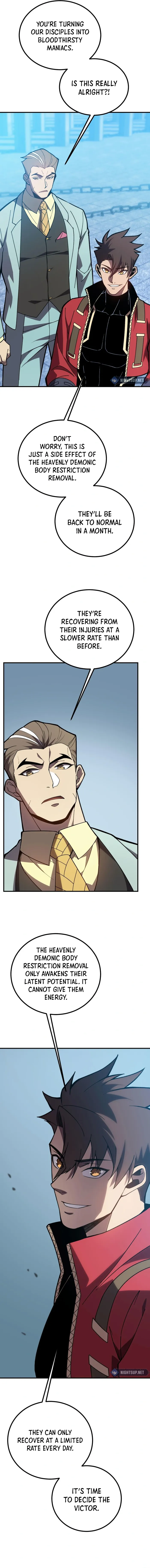 Page 3 of Chapter 41