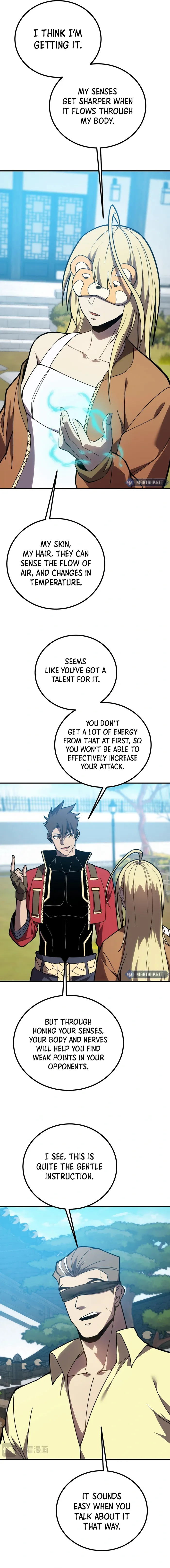 Page 8 of Chapter 41