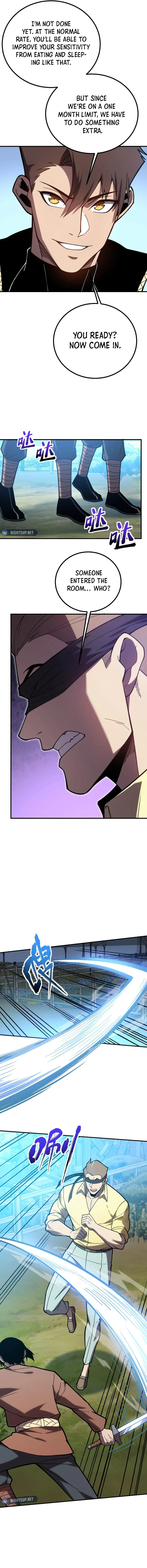 Page 9 of Chapter 41