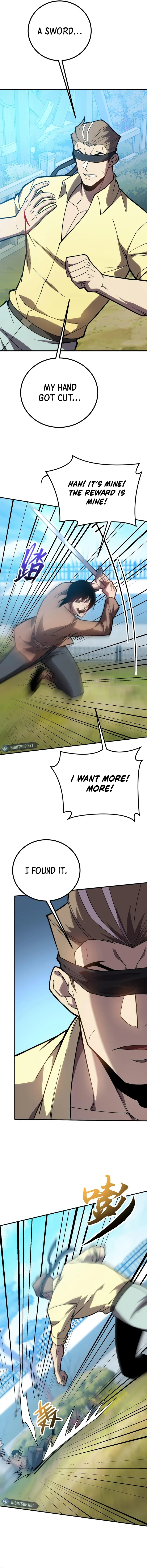 Page 10 of Chapter 41