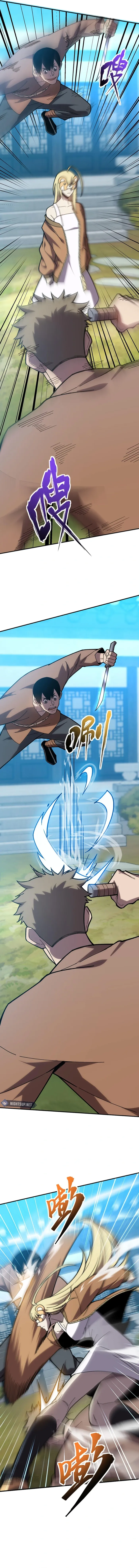 Page 11 of Chapter 41