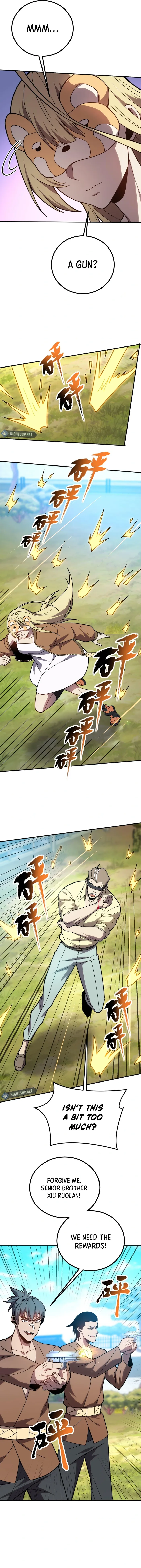 Page 12 of Chapter 41