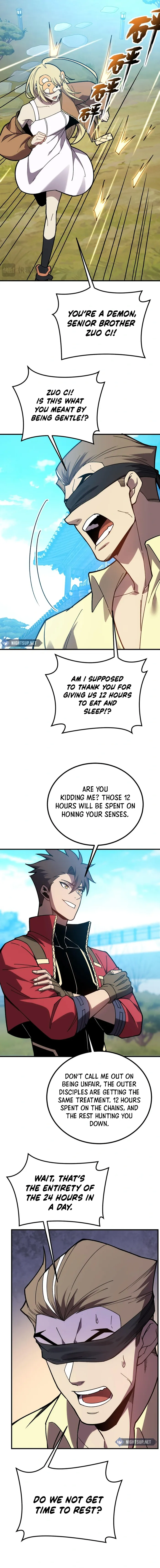 Page 14 of Chapter 41