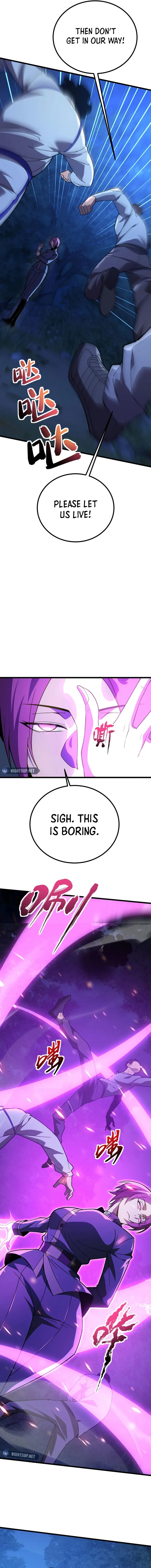 Page 4 of Chapter 42