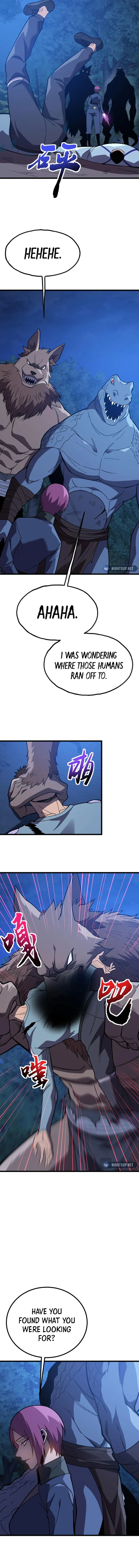 Page 5 of Chapter 42