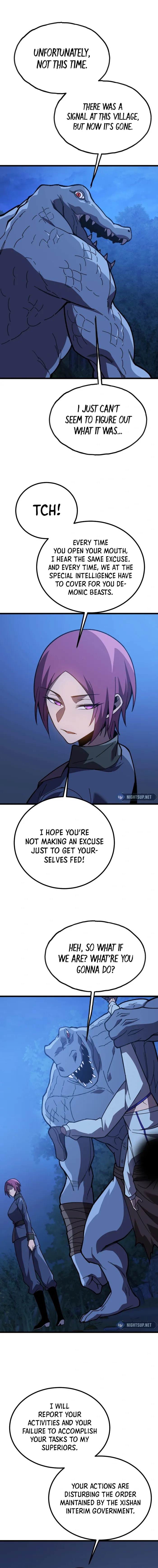 Page 6 of Chapter 42