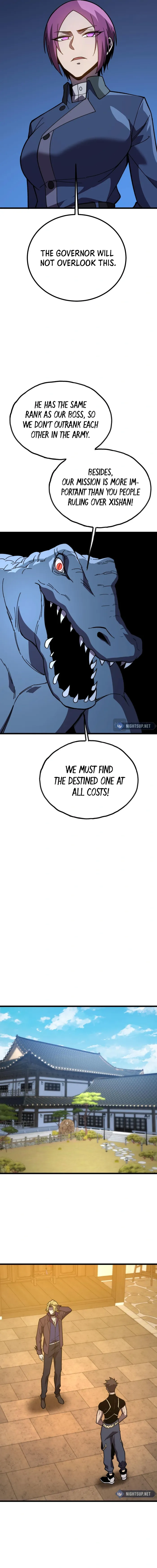 Page 7 of Chapter 42