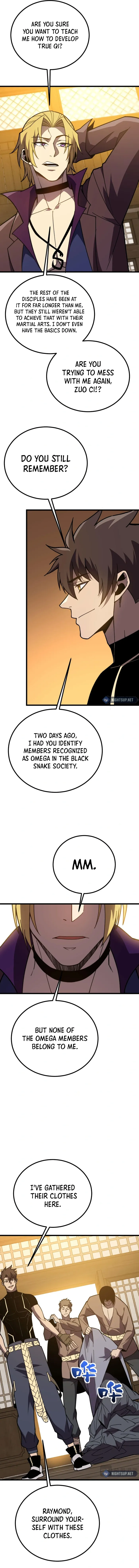 Page 8 of Chapter 42