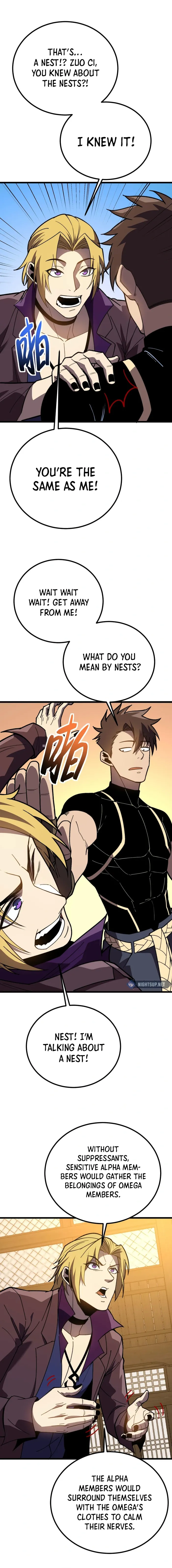 Page 9 of Chapter 42