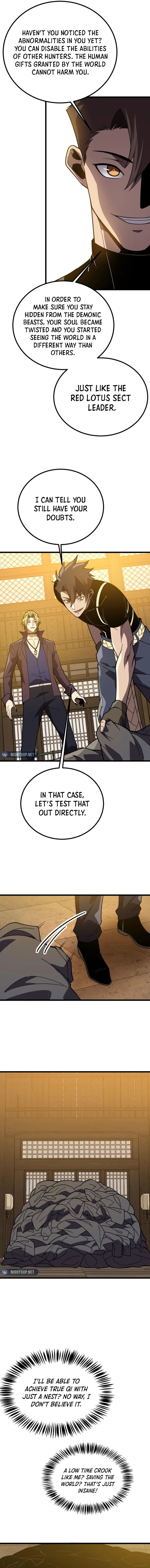 Page 11 of Chapter 42