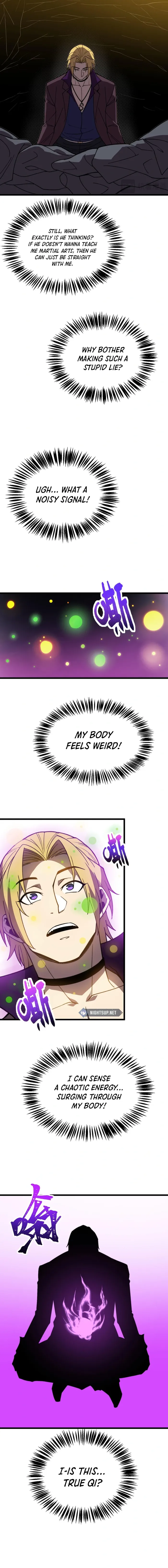 Page 12 of Chapter 42