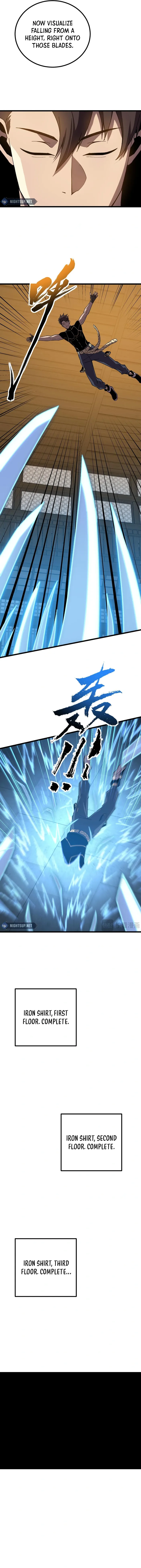 Page 14 of Chapter 42