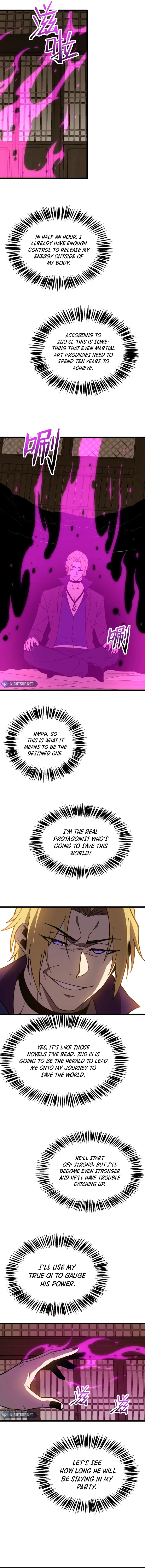 Page 15 of Chapter 42