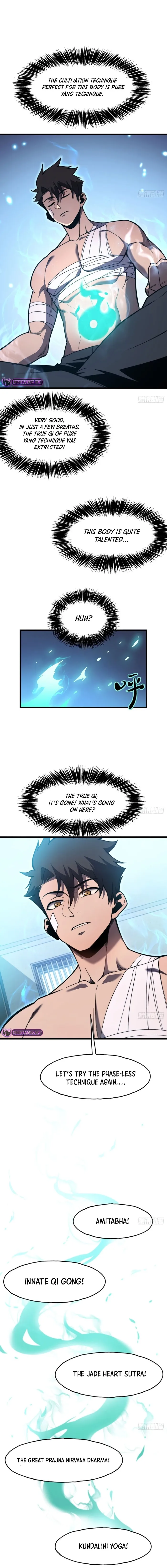 Page 3 of Chapter 4