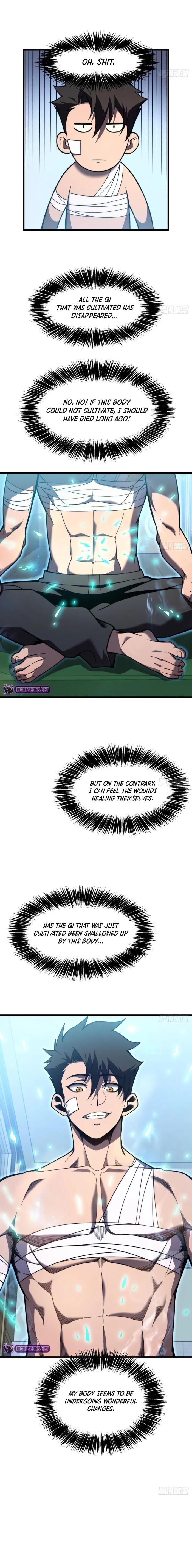 Page 4 of Chapter 4