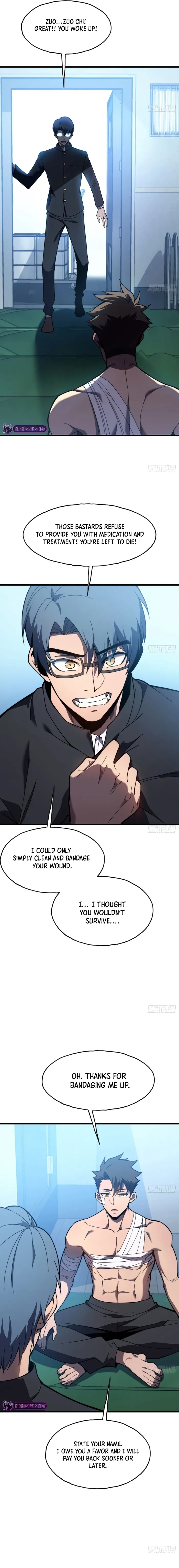 Page 5 of Chapter 4