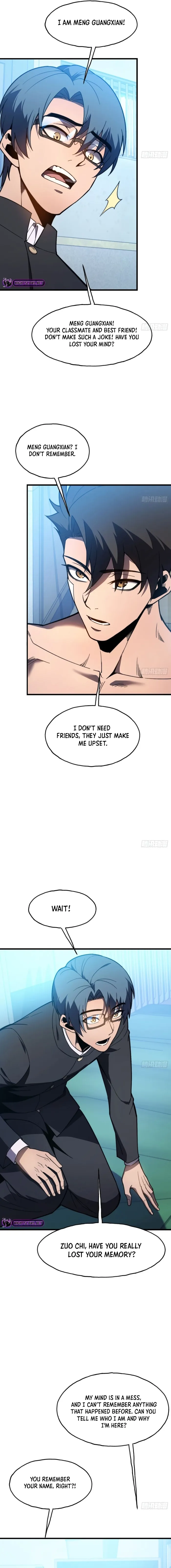 Page 6 of Chapter 4