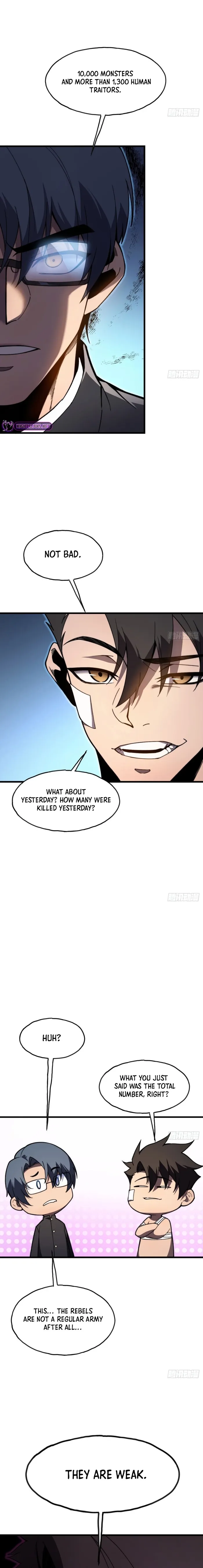 Page 8 of Chapter 4