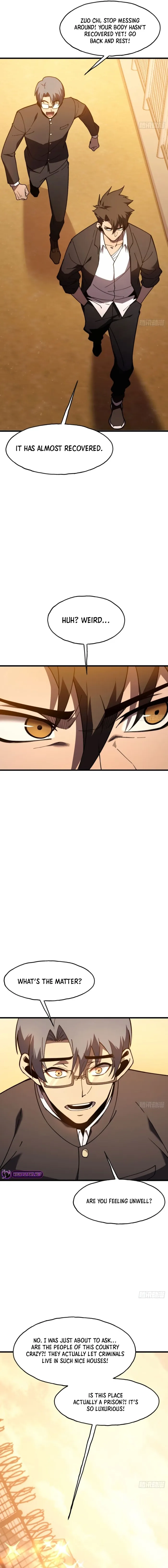Page 10 of Chapter 4