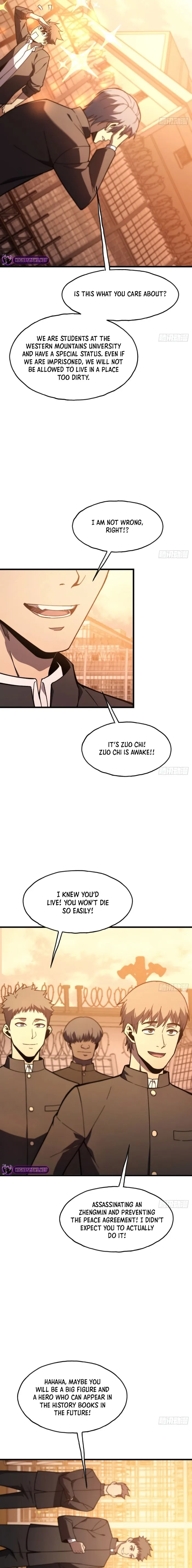 Page 11 of Chapter 4