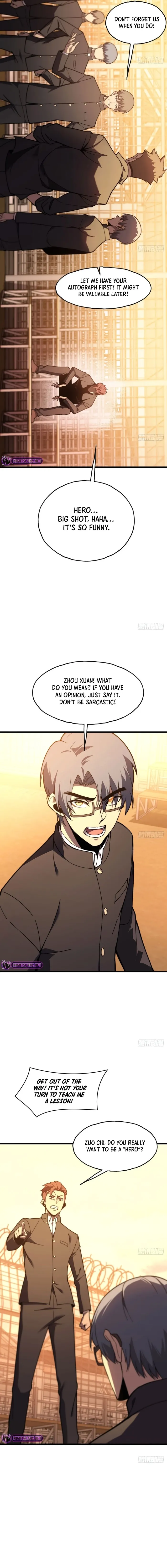 Page 12 of Chapter 4