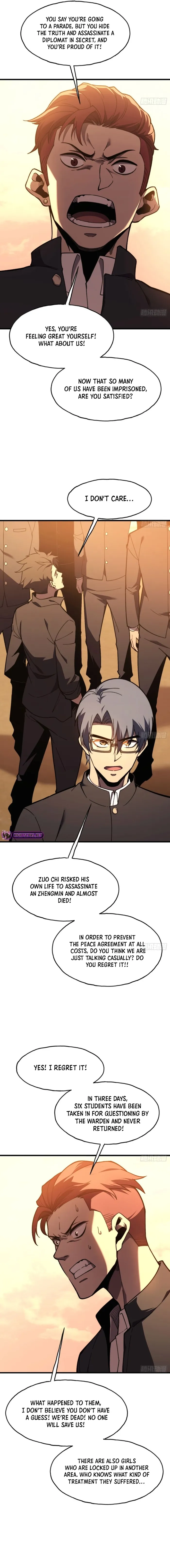 Page 13 of Chapter 4