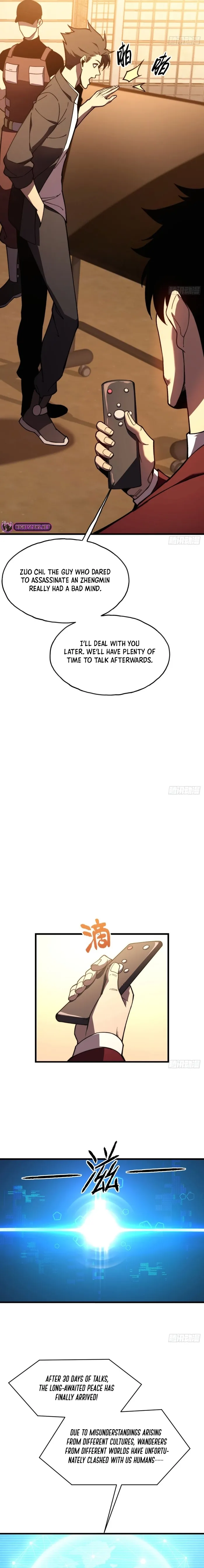 Page 16 of Chapter 4