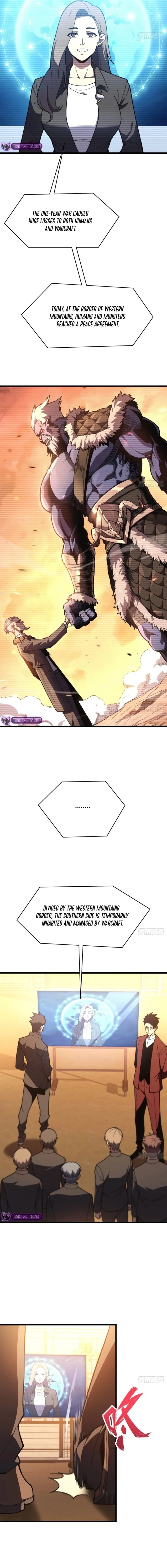Page 17 of Chapter 4