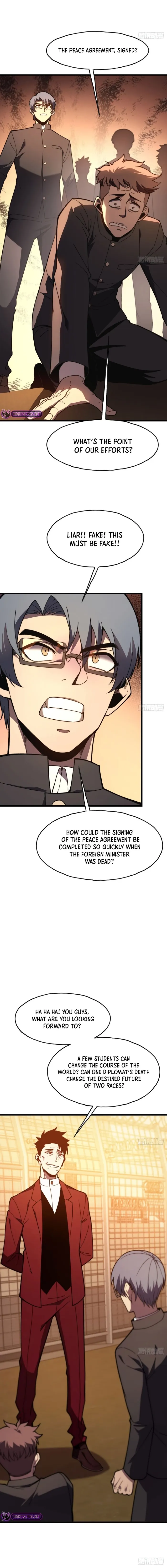 Page 18 of Chapter 4