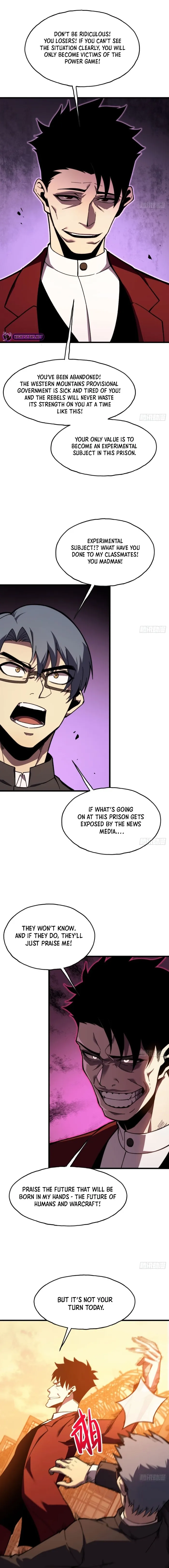 Page 19 of Chapter 4