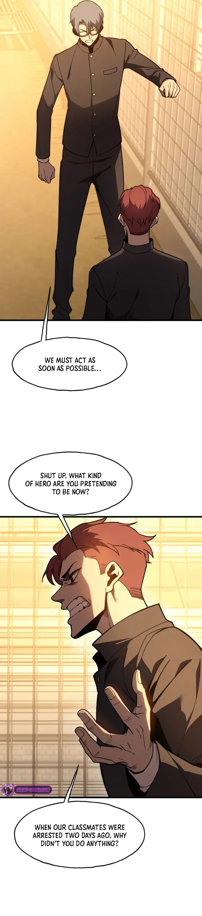 Page 2 of Chapter 5