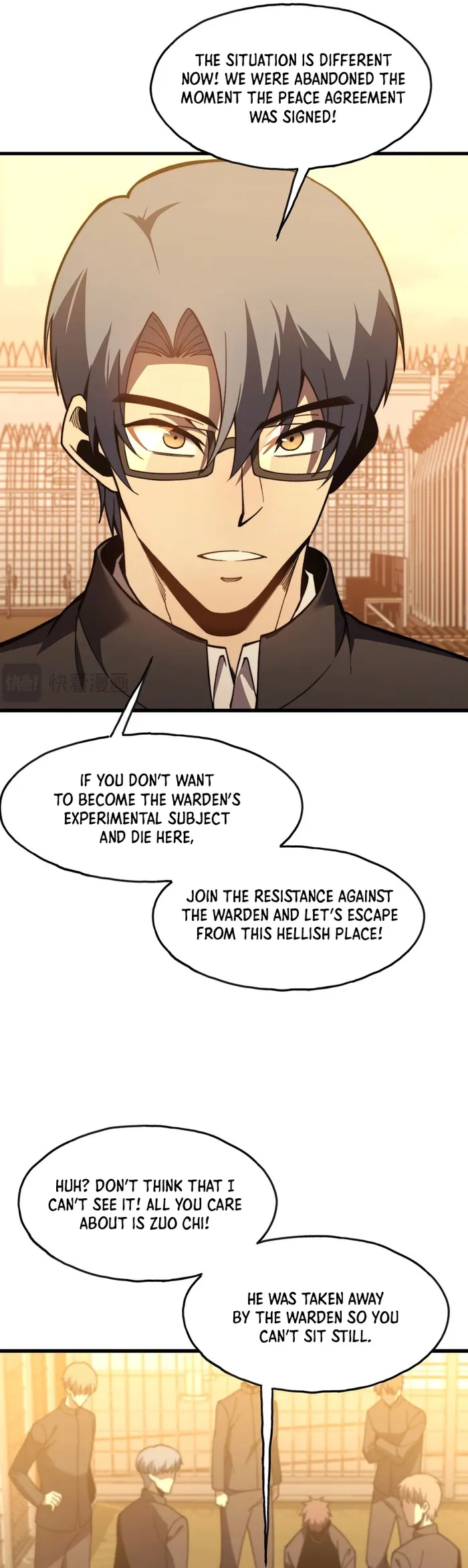 Page 3 of Chapter 5