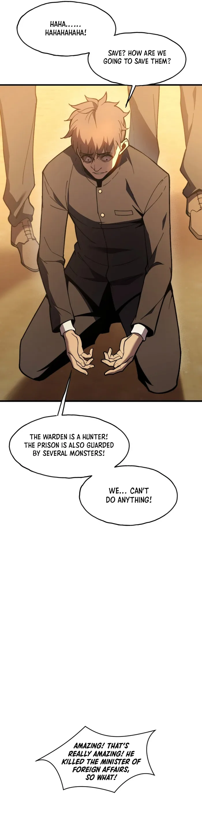 Page 5 of Chapter 5