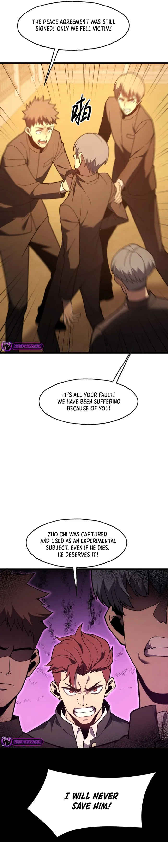 Page 6 of Chapter 5