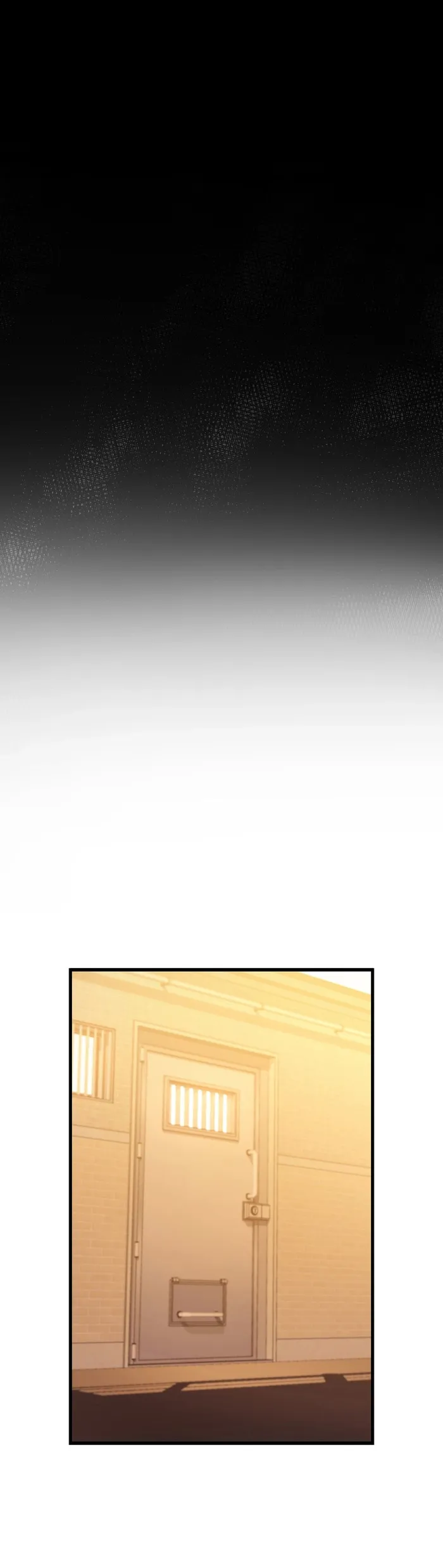 Page 7 of Chapter 5
