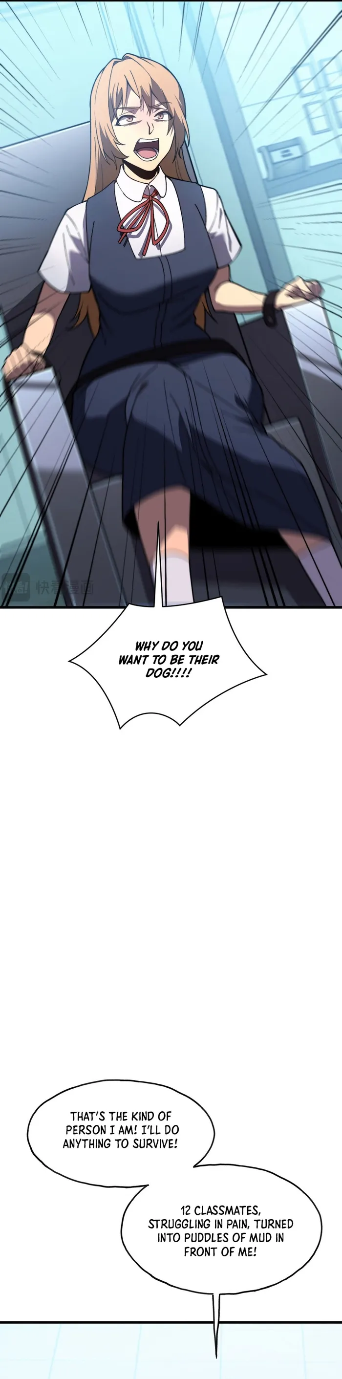 Page 9 of Chapter 5