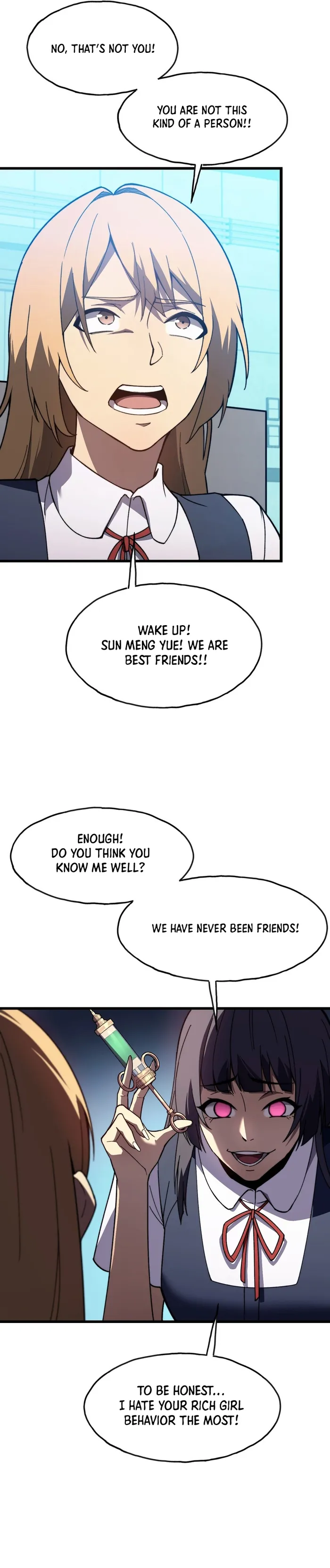 Page 11 of Chapter 5
