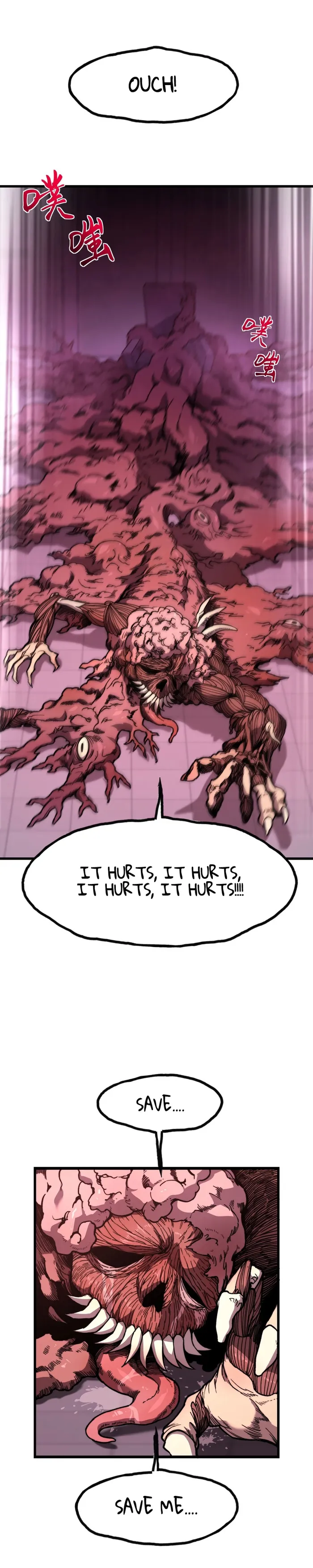 Page 15 of Chapter 5